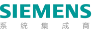 杭州铭控智能系统有限公司